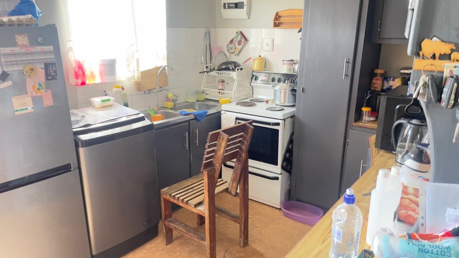 2 Bedroom Property for Sale in Fauna Free State